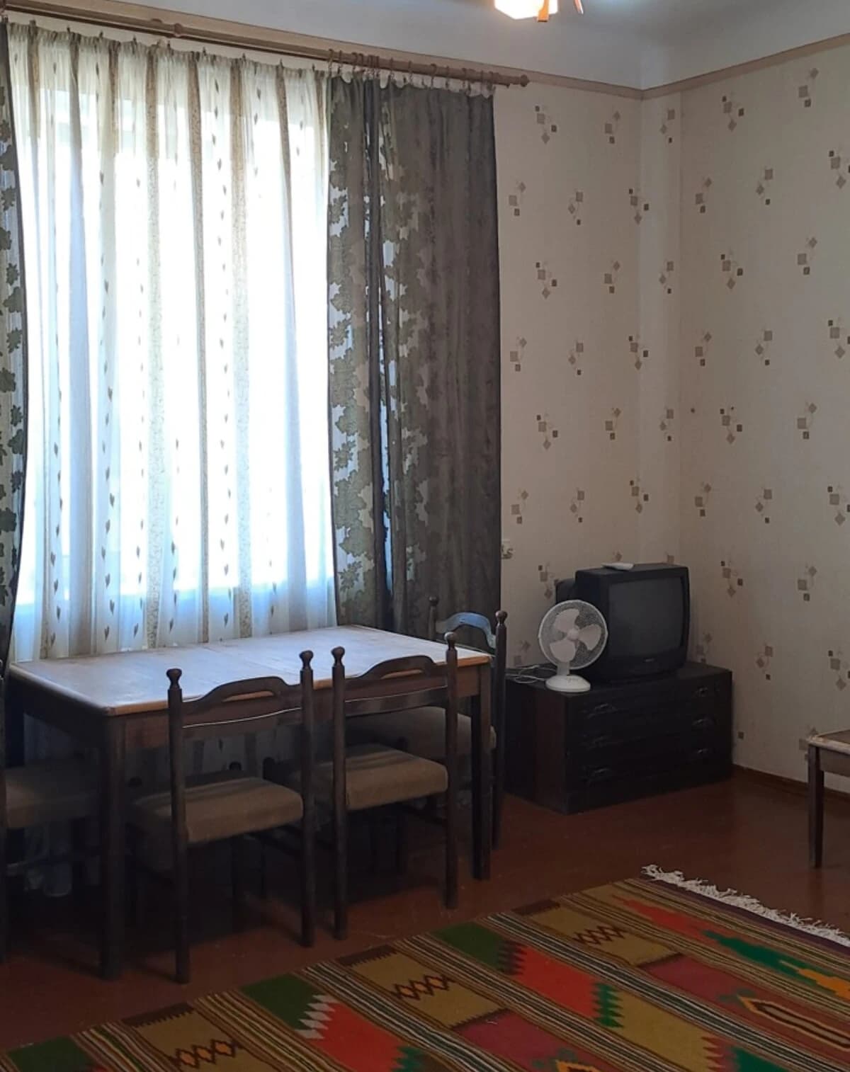 3-кімнатна квартира, ДВРЗ: косметичний ремонт, метро Чернігівська - фото 3