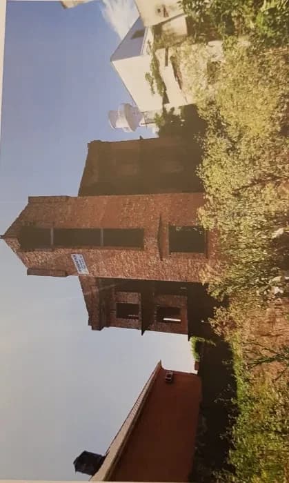 Будинок, Чорноморка: бомбосховище на 250 м, гараж на 3 авто - фото 5