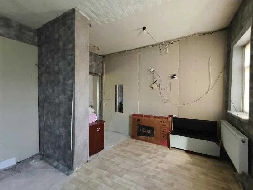 Будинок, Коротич: тепла підлога, гараж, літня кухня - фото 5