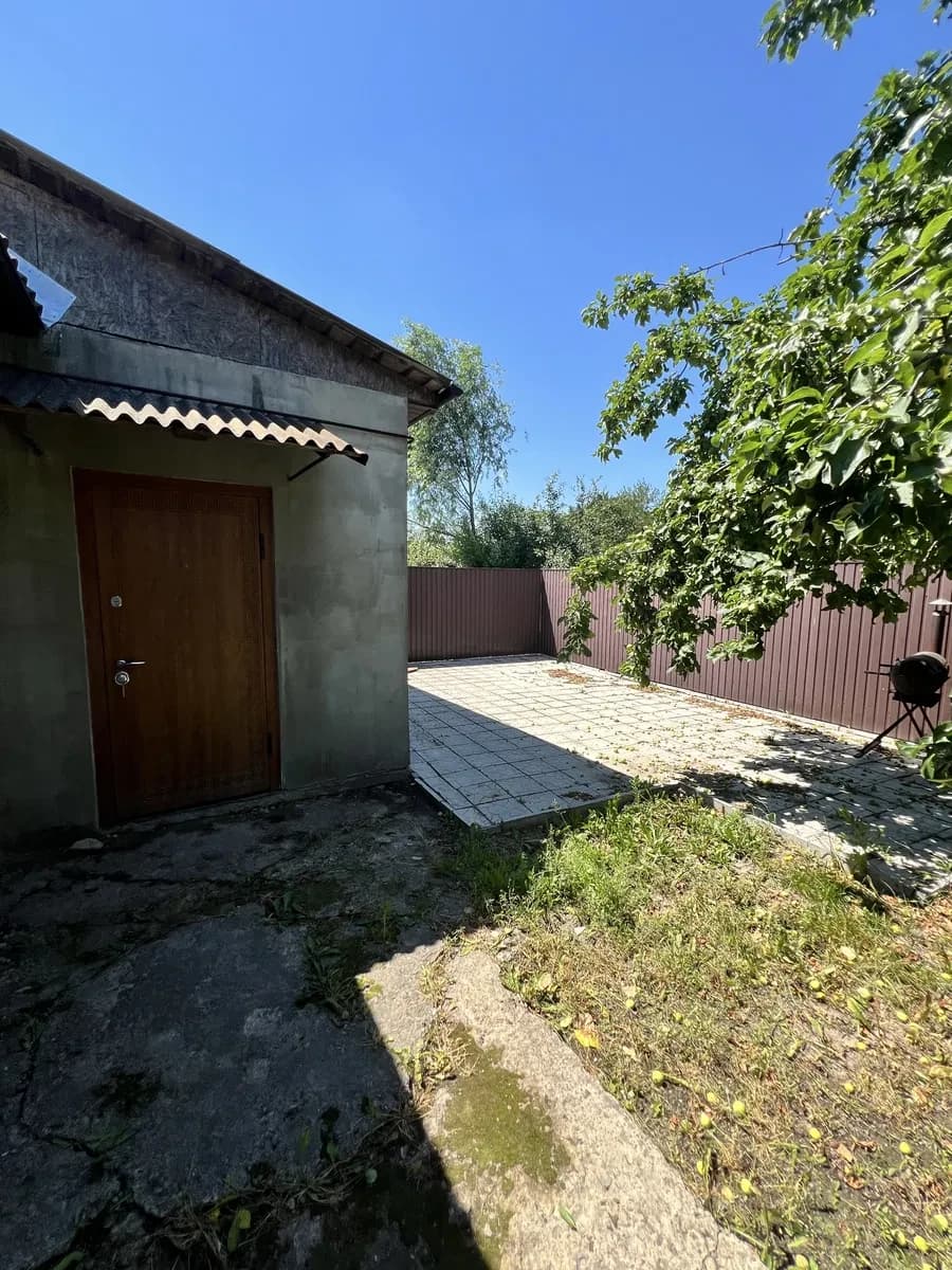 Будинок, Масани: два входи, 16 соток, єВідновлення - фото 2