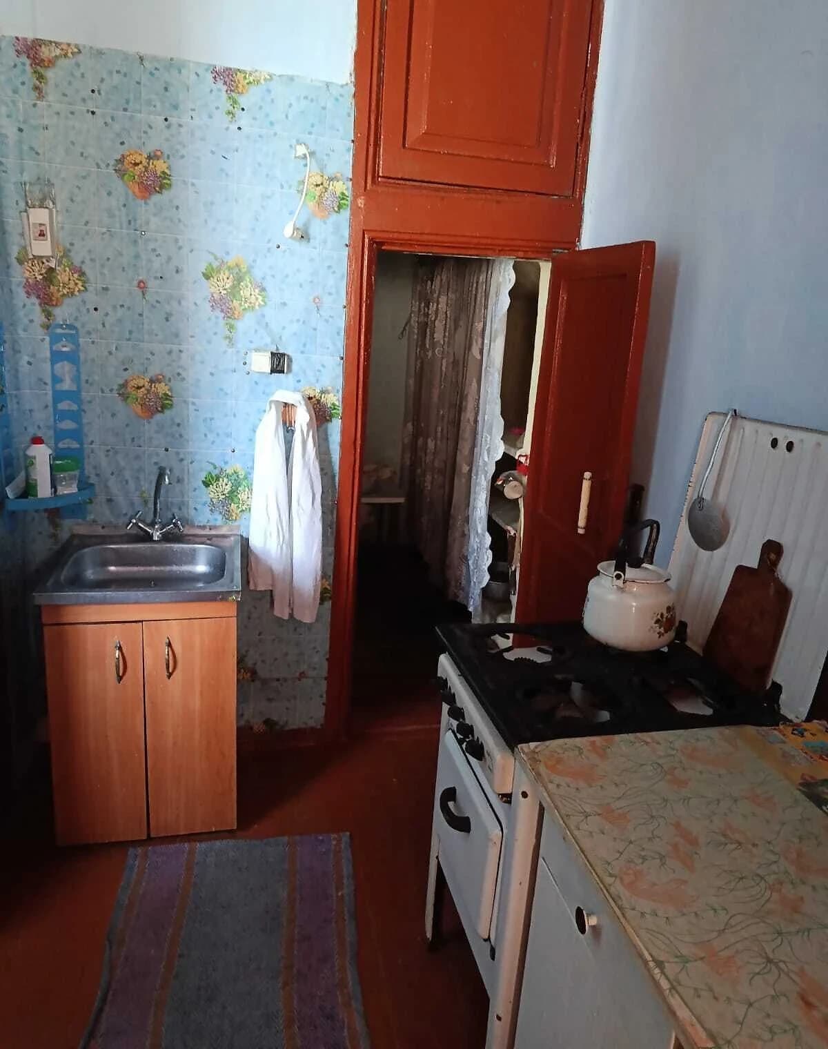 Частина будинку, Жмеринка: ділянка 1.75 сотки, торг можливий - фото 5