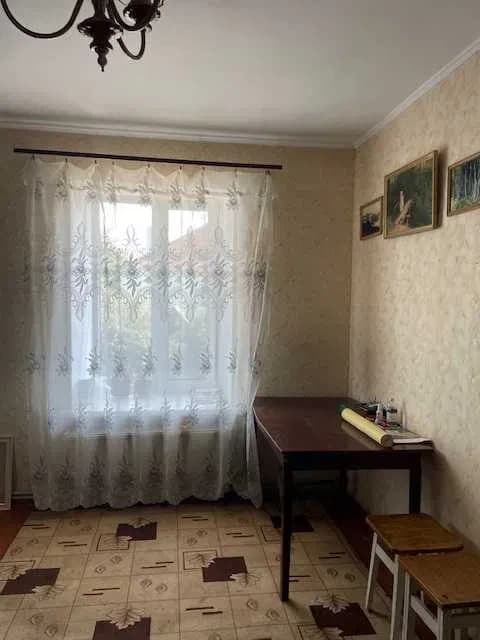 2-кімнатна квартира, Козятин: два сараї, погріб, окремі ванна і туалет - фото 2