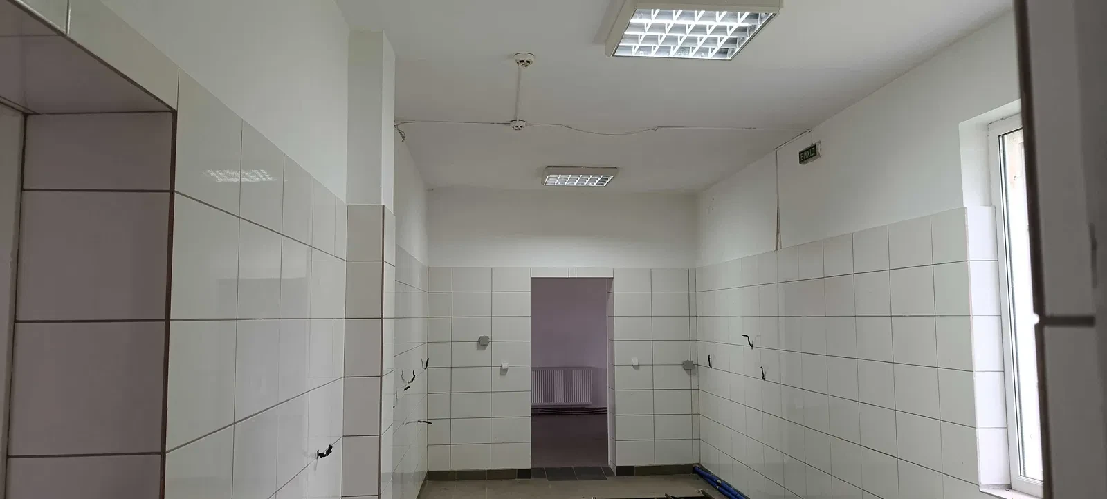 Приміщення, Хуст: для спільної оренди, 200 м від ринку - фото 3