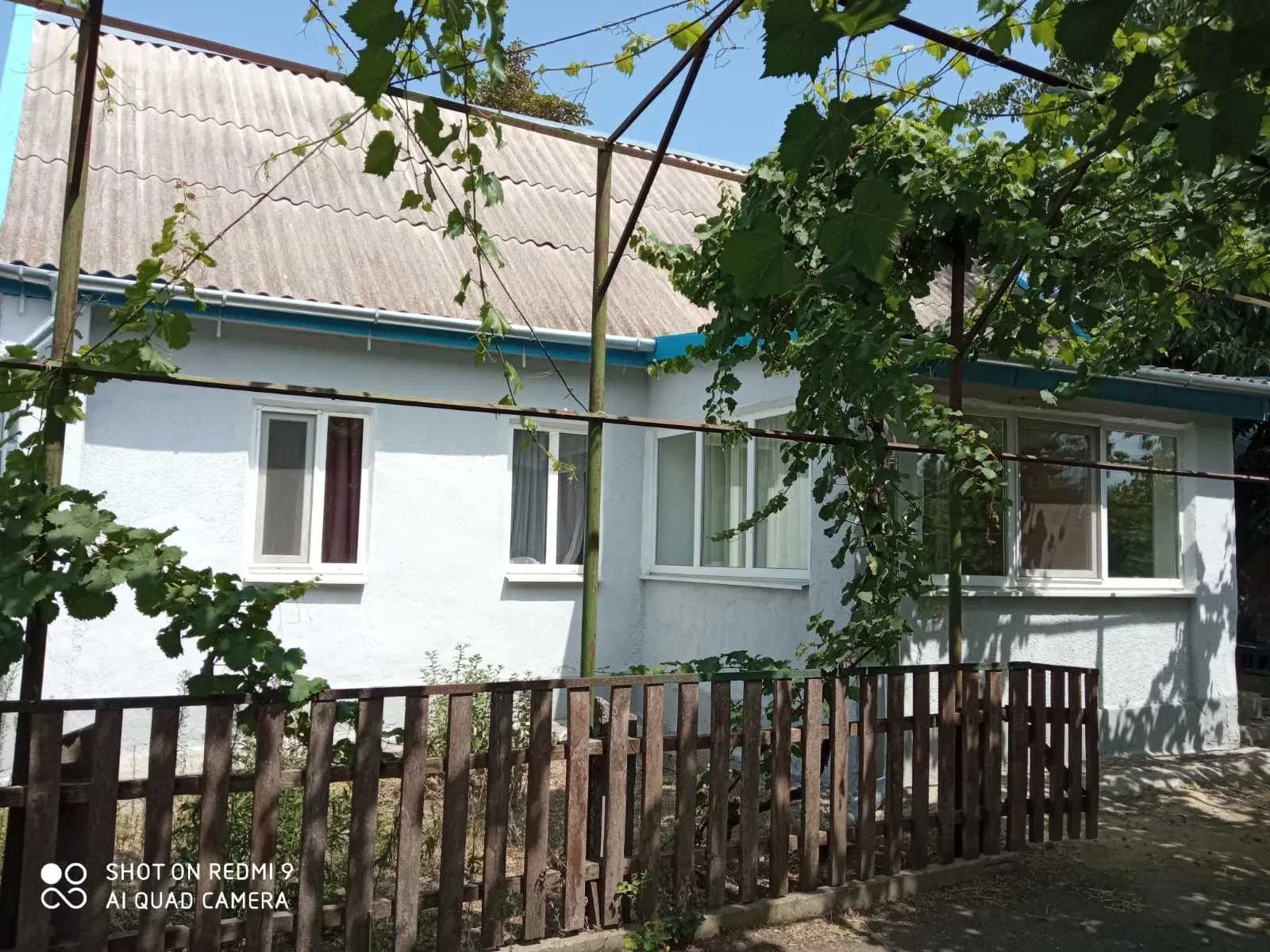 Будинок, Білка: 45 соток, гараж, за 1 м від жіночого монастиря - фото 4