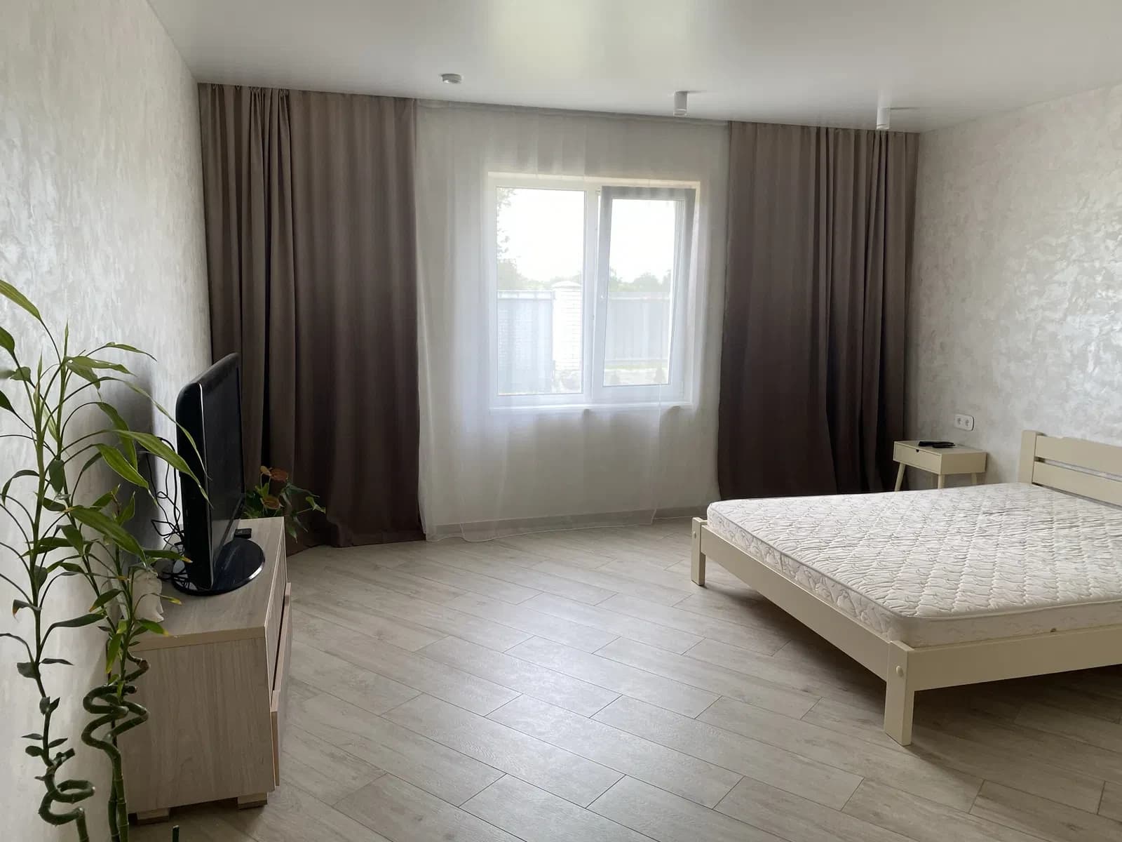Будинок, Богатирівка: єОселя, тераса 15 м², без відключень світла - фото 4