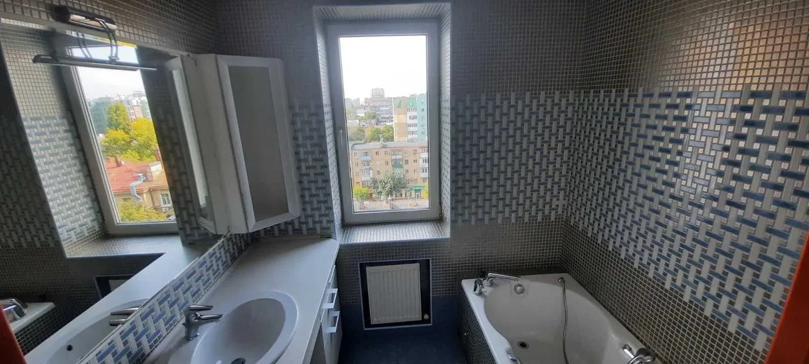 3-кімнатна квартира, Приморський: укриття, сонячні панелі - фото 5