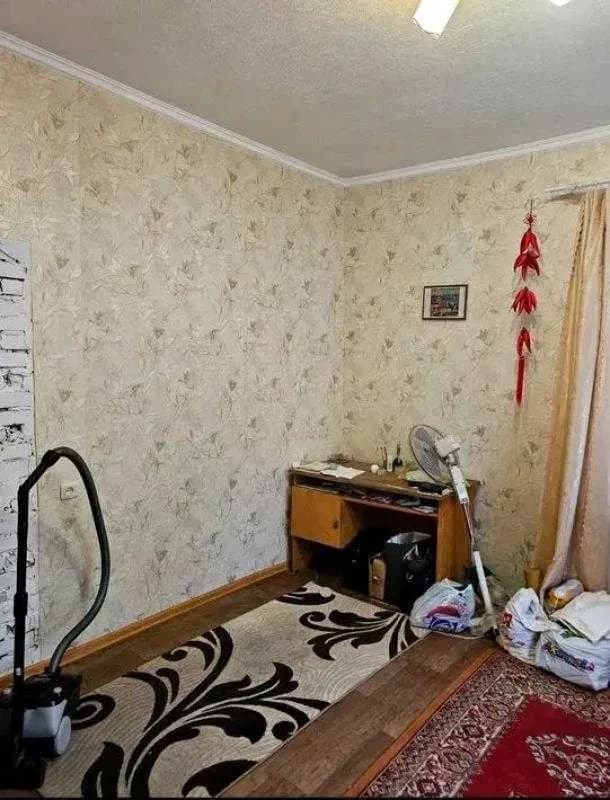 Частина будинку, Новобаварський: цегляний, 3 сотки - фото 2