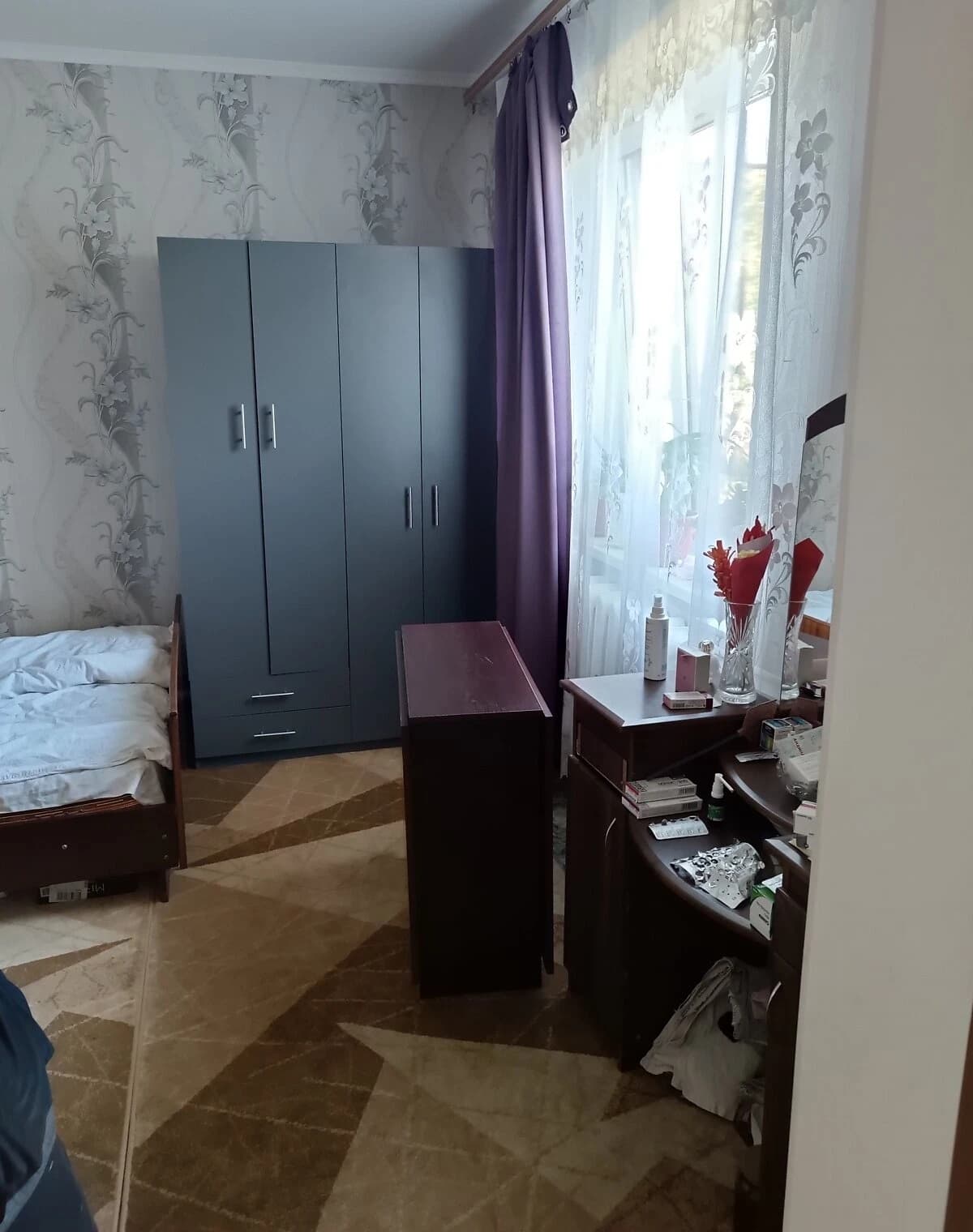 Будинок, Калинівка: ділянка 27 соток, 3 спальні, сад - фото 5