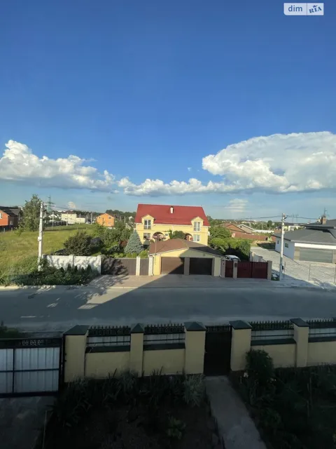 Будинок, Крюківщина: мансарда, гараж, власна тераса - фото 5
