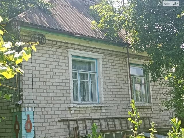 Будинок, Ладижин: веранда, 10 соток, єОселя