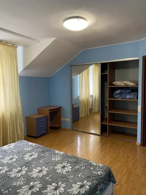 Будинок, Приморський: біля моря, кухня-студія 35 м², з тваринами - фото 4