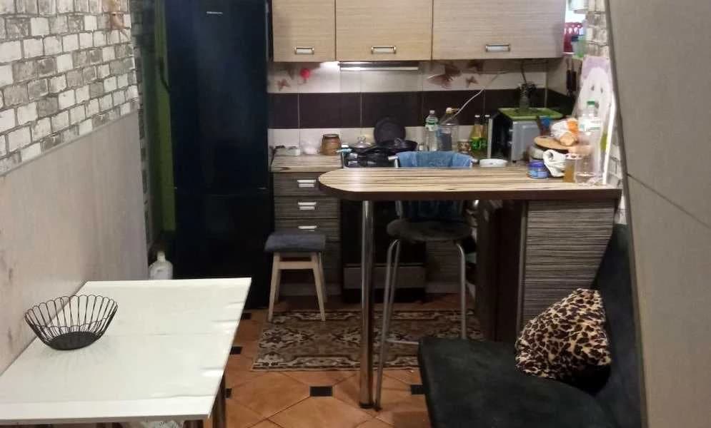 Частина будинку, Чечелівський: біля метро, гараж і мангальна зона - фото 5