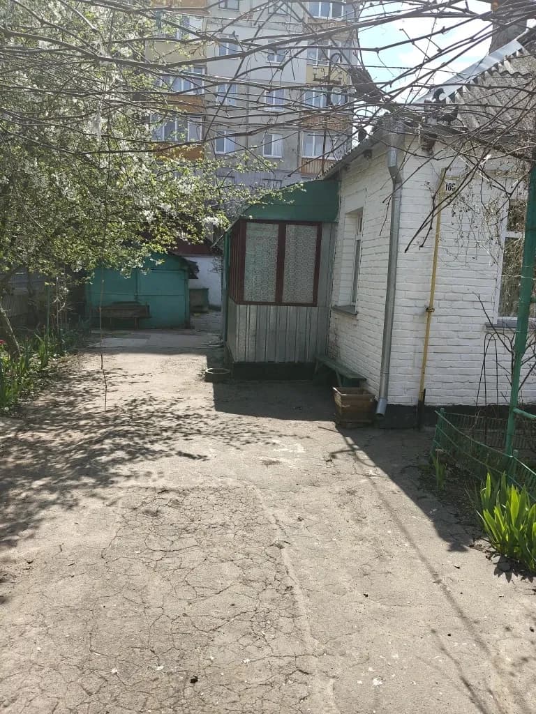 Будинок, Біла Церква: гараж, 6 соток, свердловина - фото 4