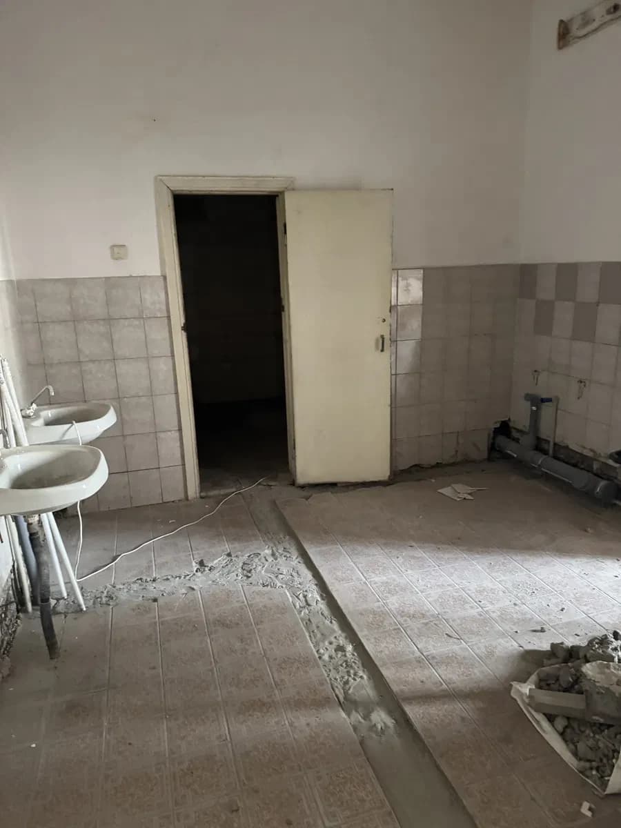 Приміщення, Солом'янський: вільне планування, канікули до 6 місяців - фото 5