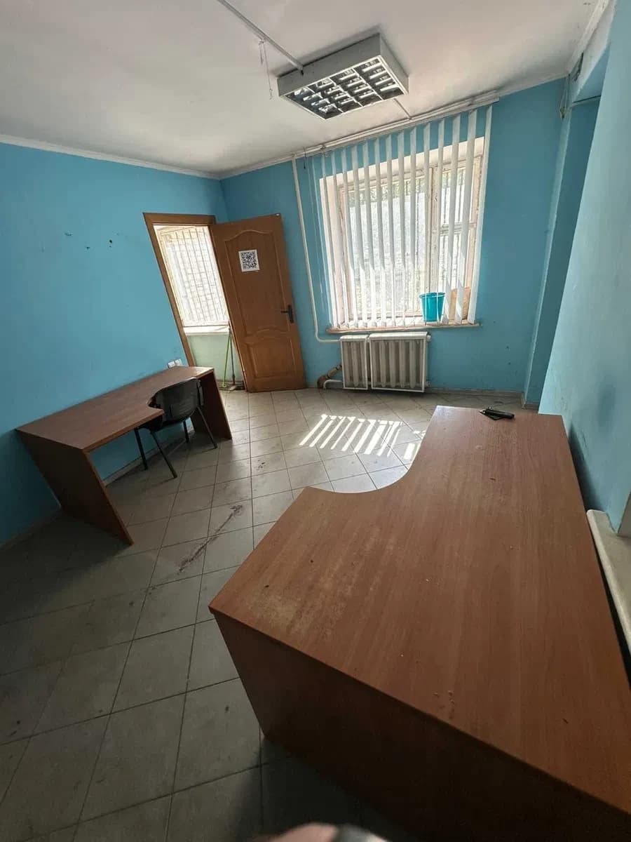 Приміщення, Дніпровський: вільного призначення, транспортна розв'язка - фото 4