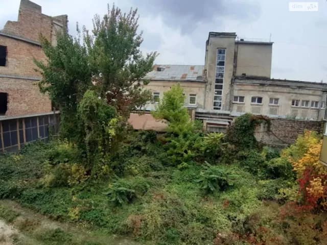 Комерційне приміщення, Київ: окрема будівля, 13.21 сотки - фото 2