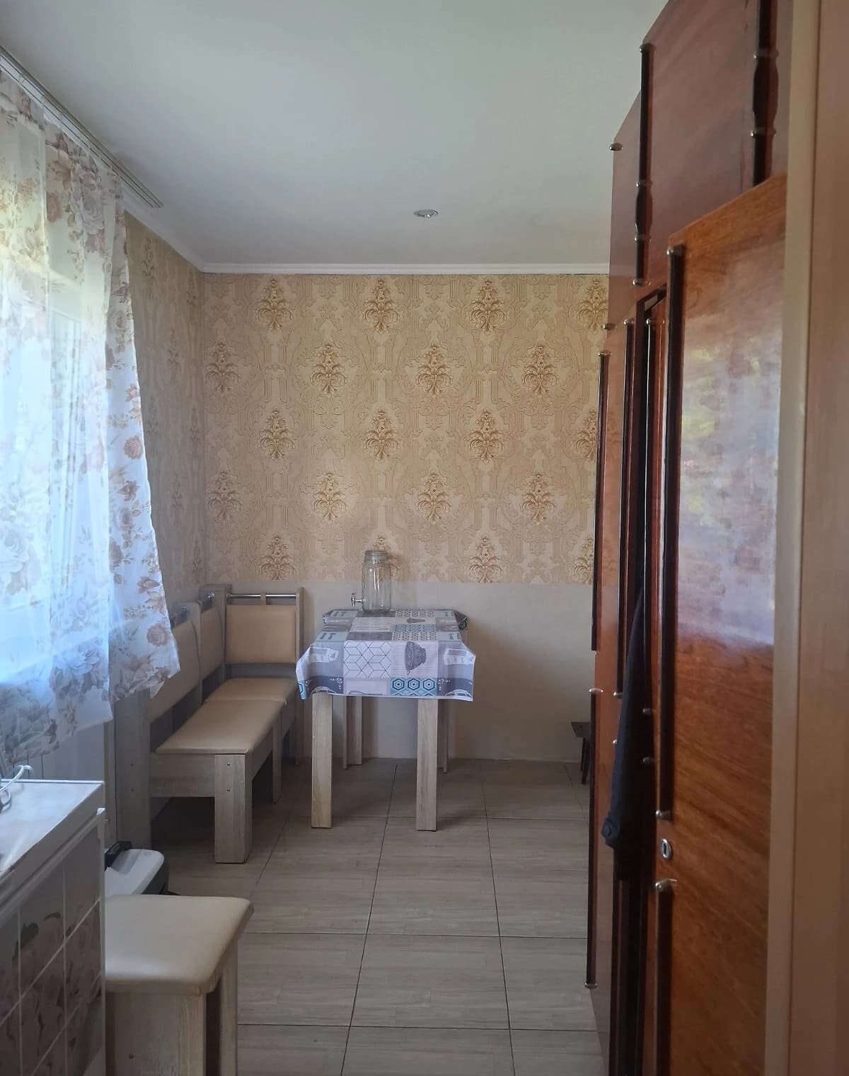 Частина будинку, Боярка: 2 сотки, душ без сходинок - фото 3