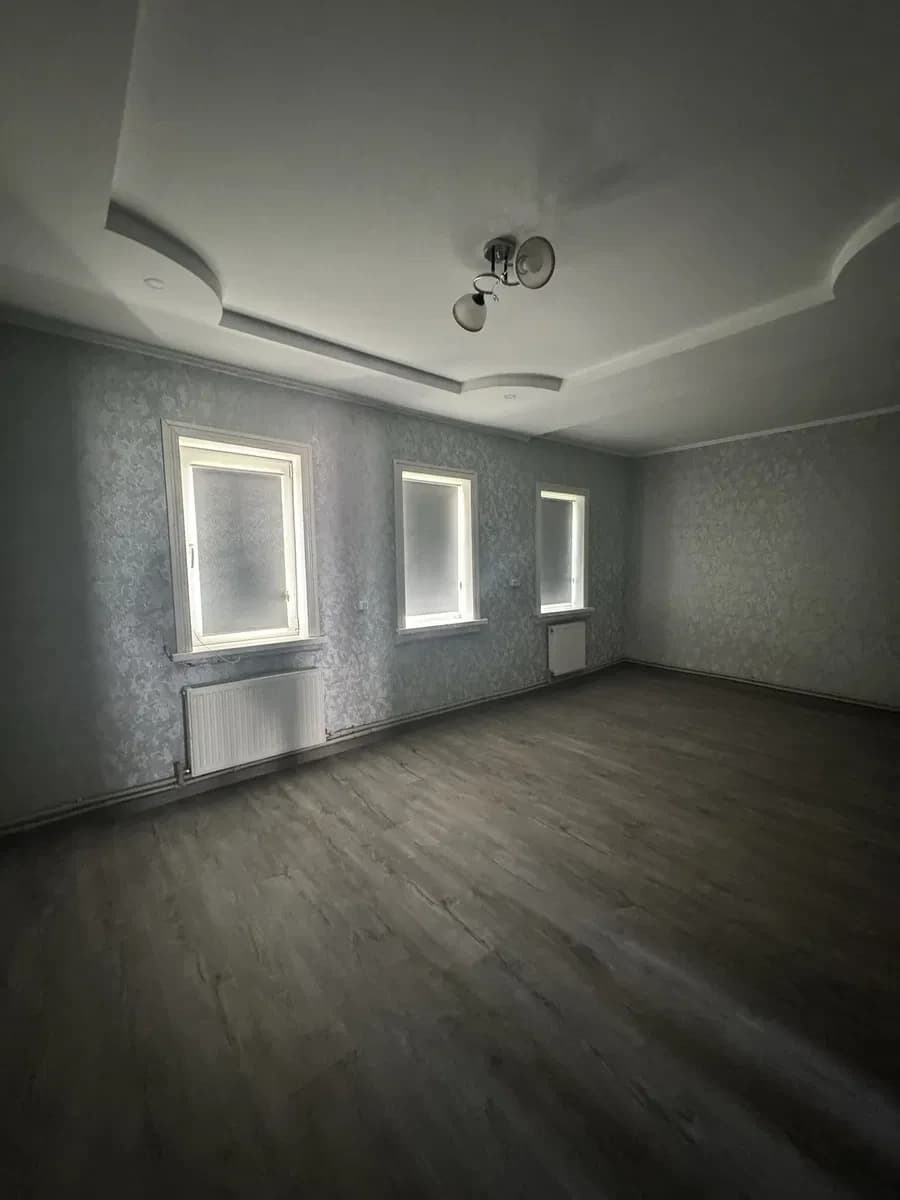 Будинок, Конотоп: гараж, 8 соток, продаж за сертифікатом - фото 2