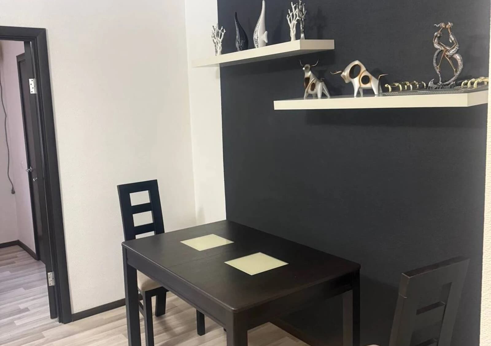 2-кімнатна квартира, Вознесенівський: резервне живлення, сталінка - фото 5