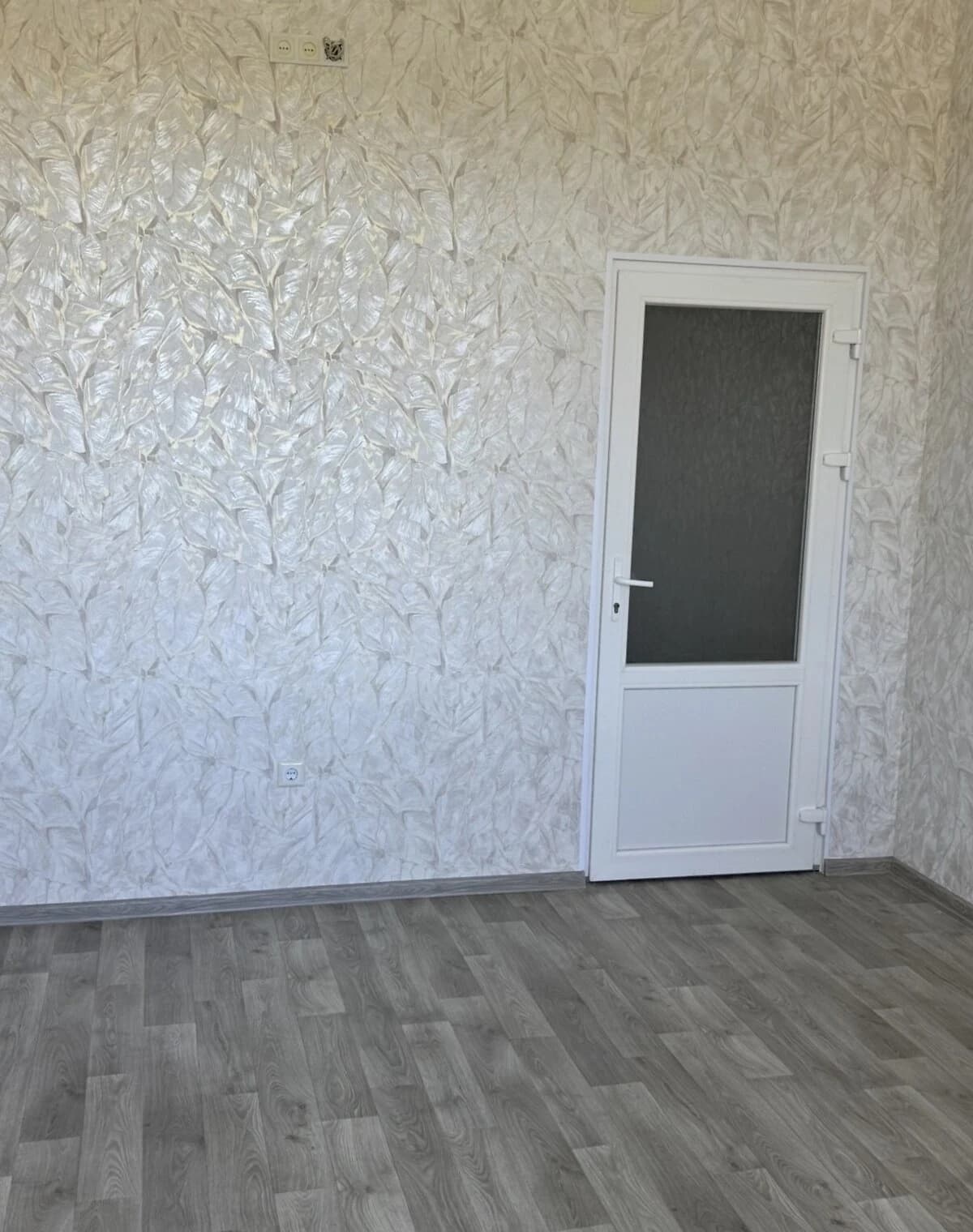 Офіс, Центральний: кабінетне планування, водопостачання без світла - фото 5