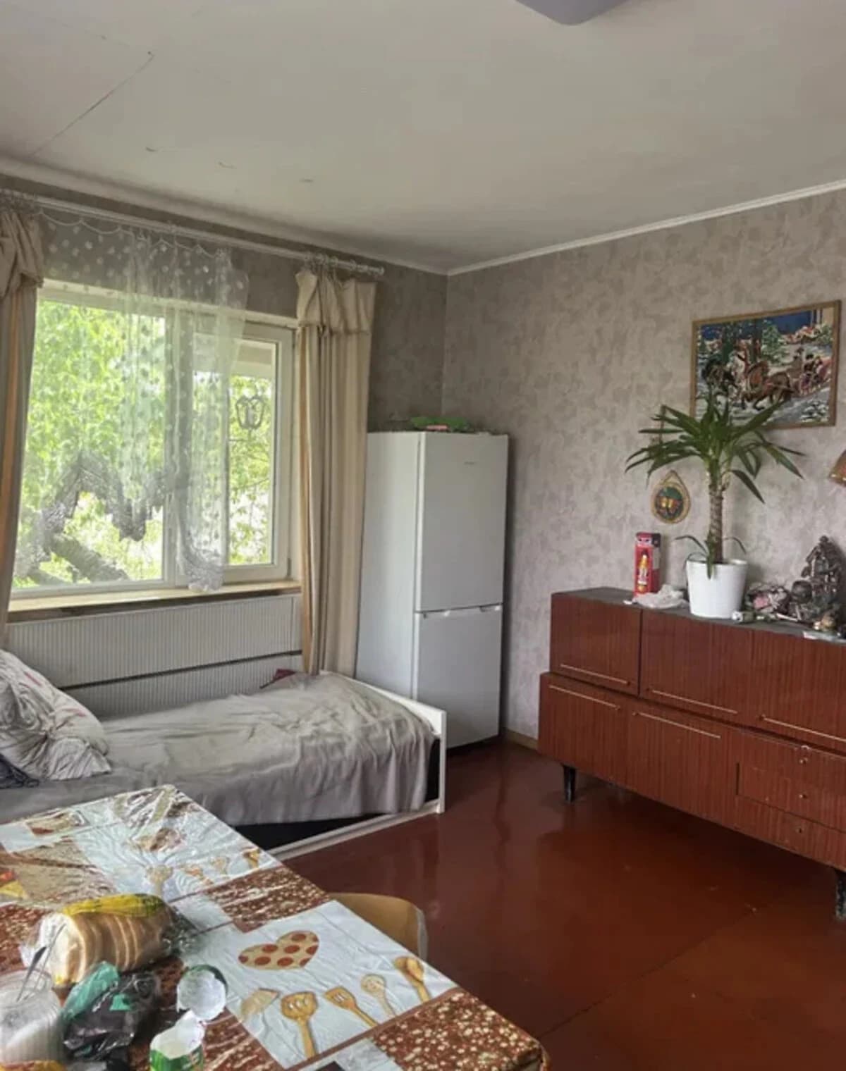 Будинок, Харків: 15 соток, свердловина, гараж з підвалом - фото 5