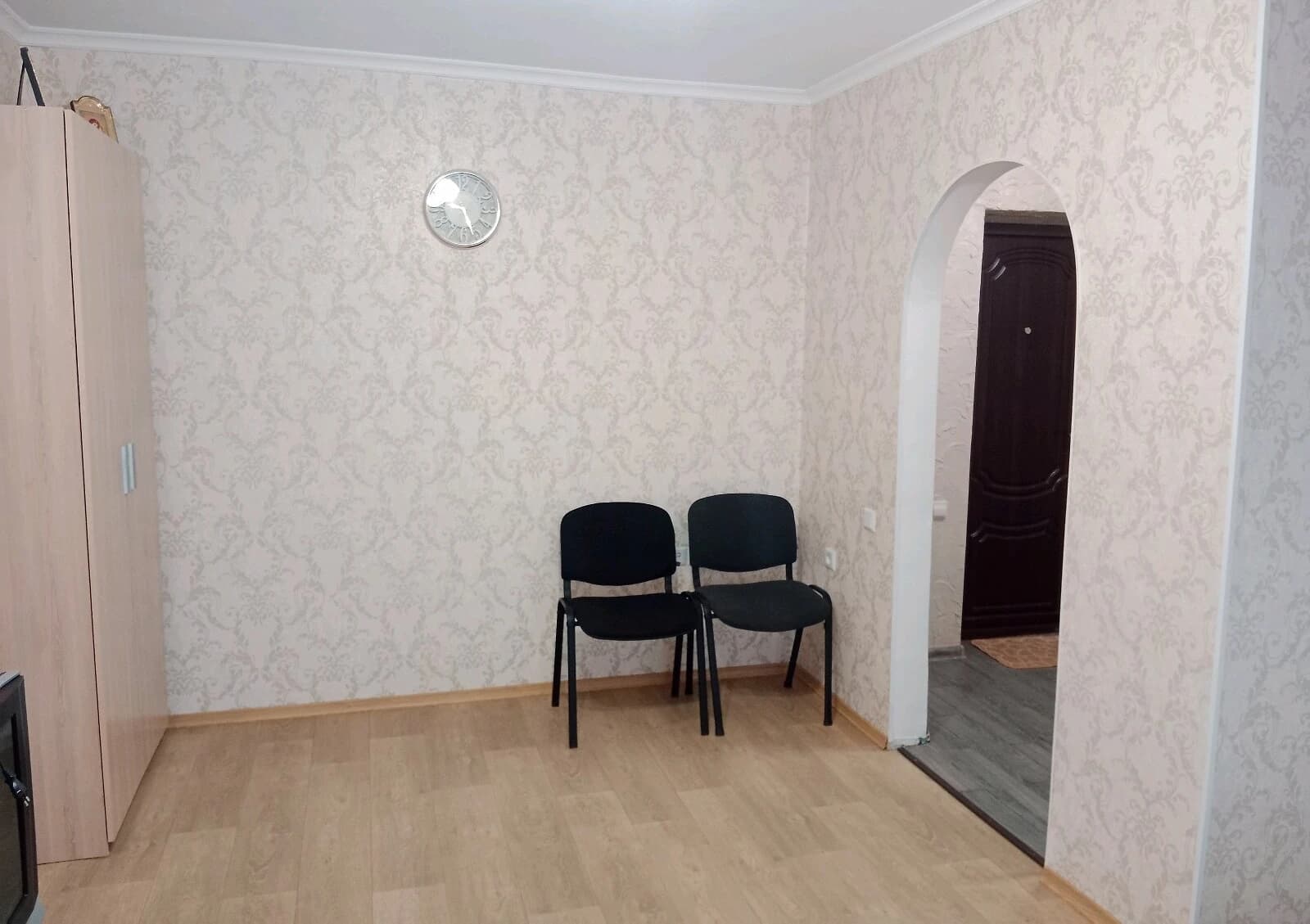 1-кімнатна квартира, 9-й мікрорайон: новобудова, єОселя, розстрочка - фото 2