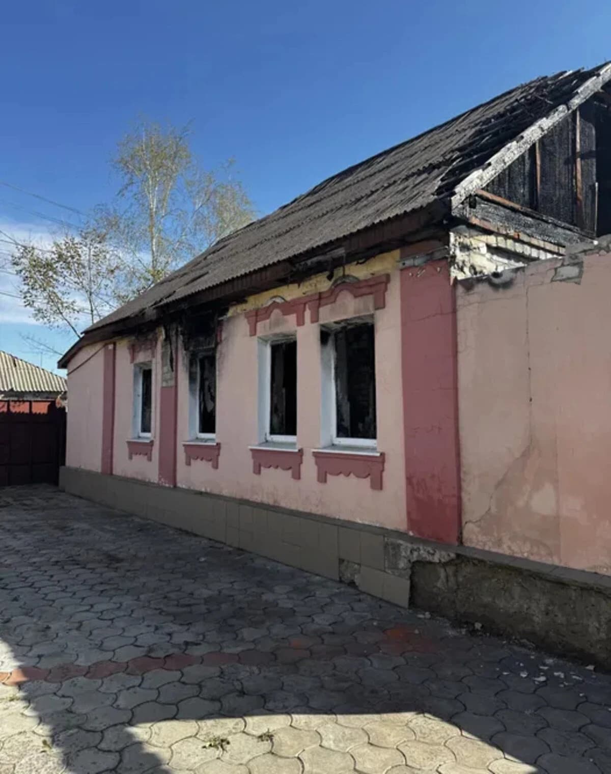 Будинок, Харків: гараж, ділянка 6 соток, зовнішнє утеплення - фото 5