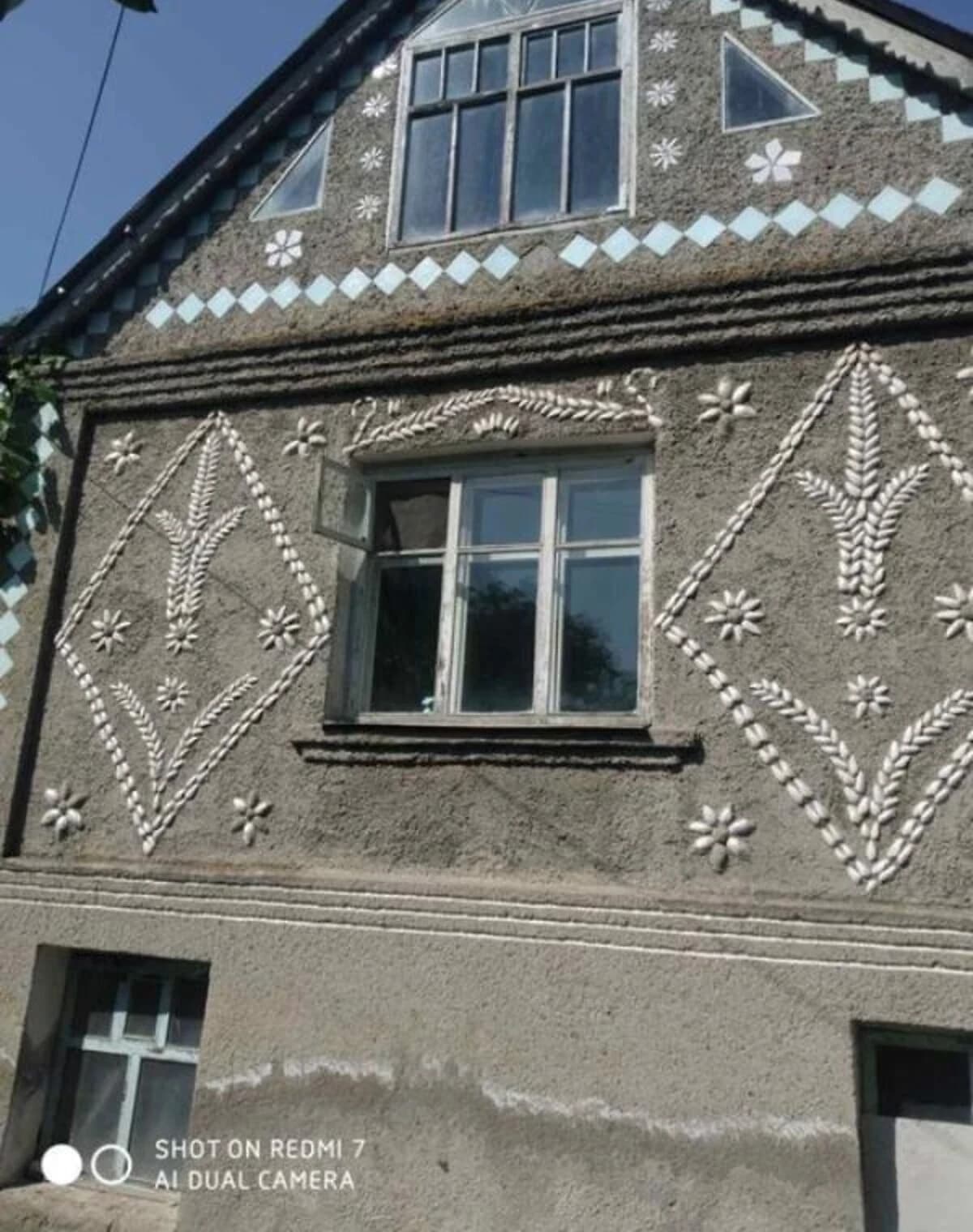 Будинок, Лисянка: веранда, гараж із підвалом, 10 соток - фото 2