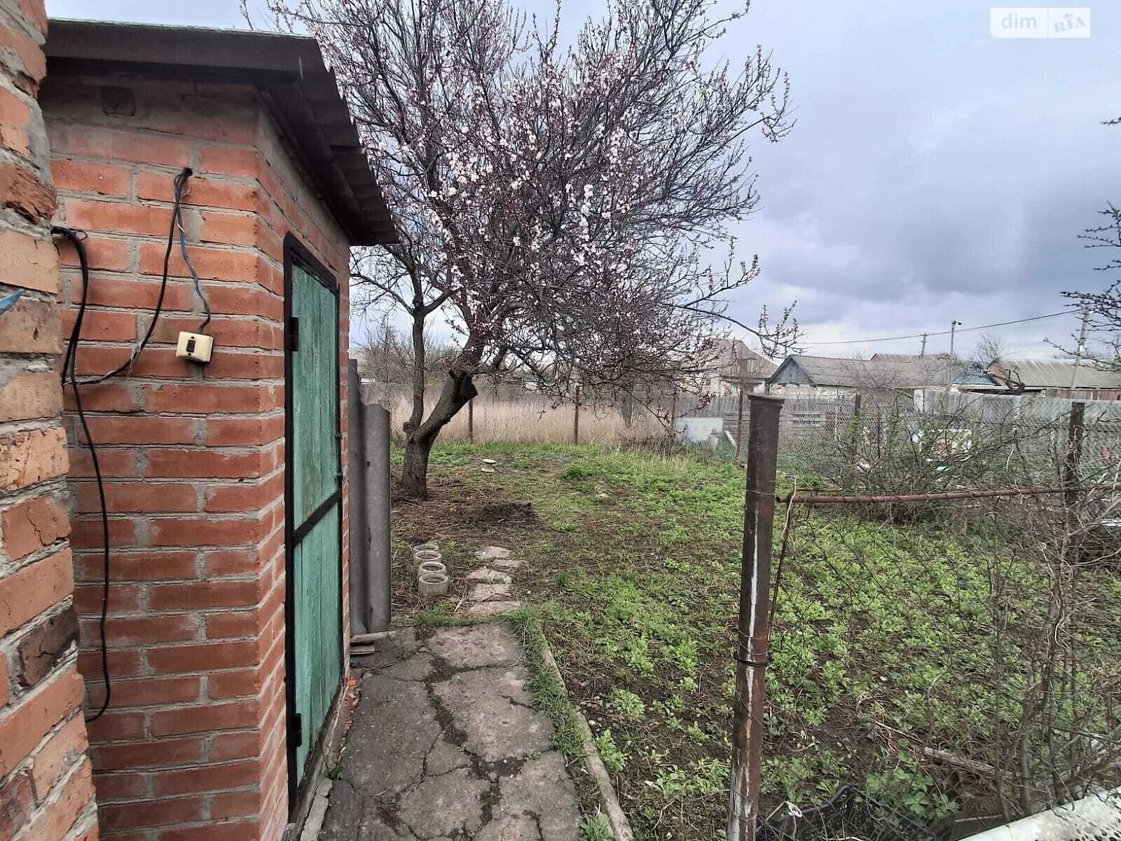 Частина будинку, Рибці: 2 спальні, гараж у дворі - фото 5