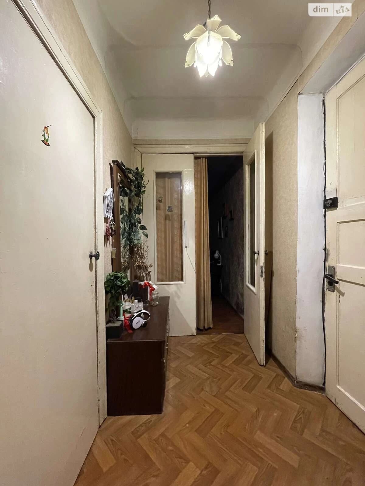 2-кімнатна квартира, Центр: торг можливий, єВідновлення - фото 5