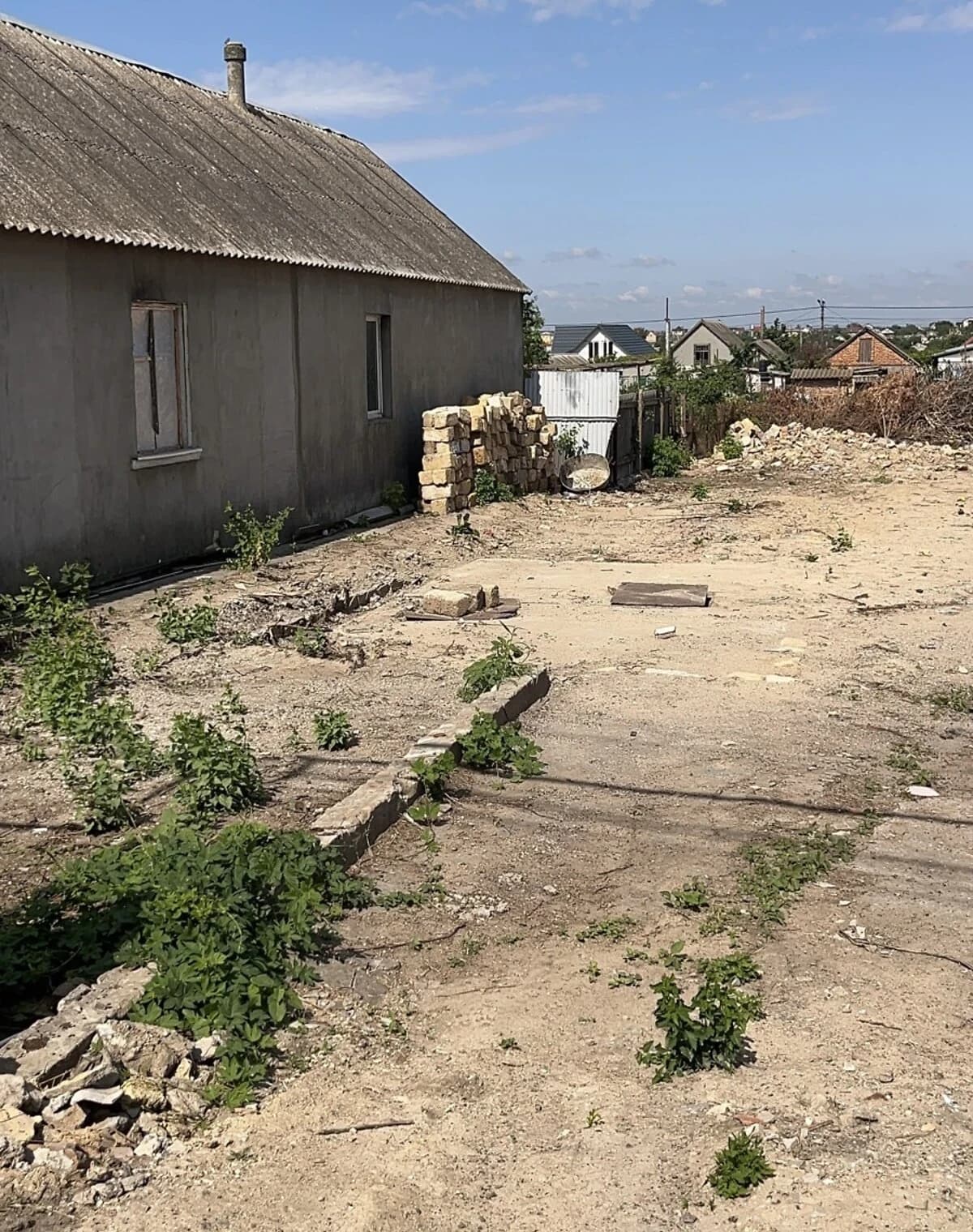 Будинок, Красносілка: ділянка 9.9 сотки, 2 спальні - фото 4
