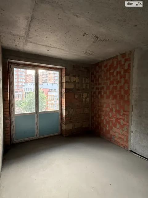 2-кімнатна квартира, Ірпінь: укриття в будинку, резервне живлення - фото 5