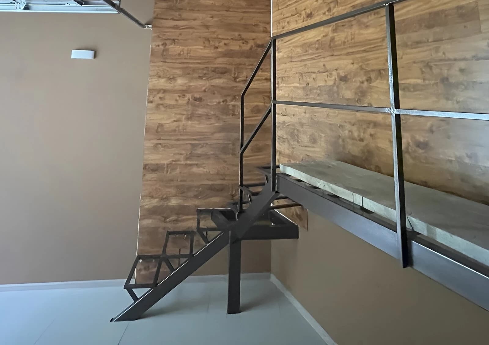 Приміщення, Новобаварський: новобудова, автосервіс, 2 сотки