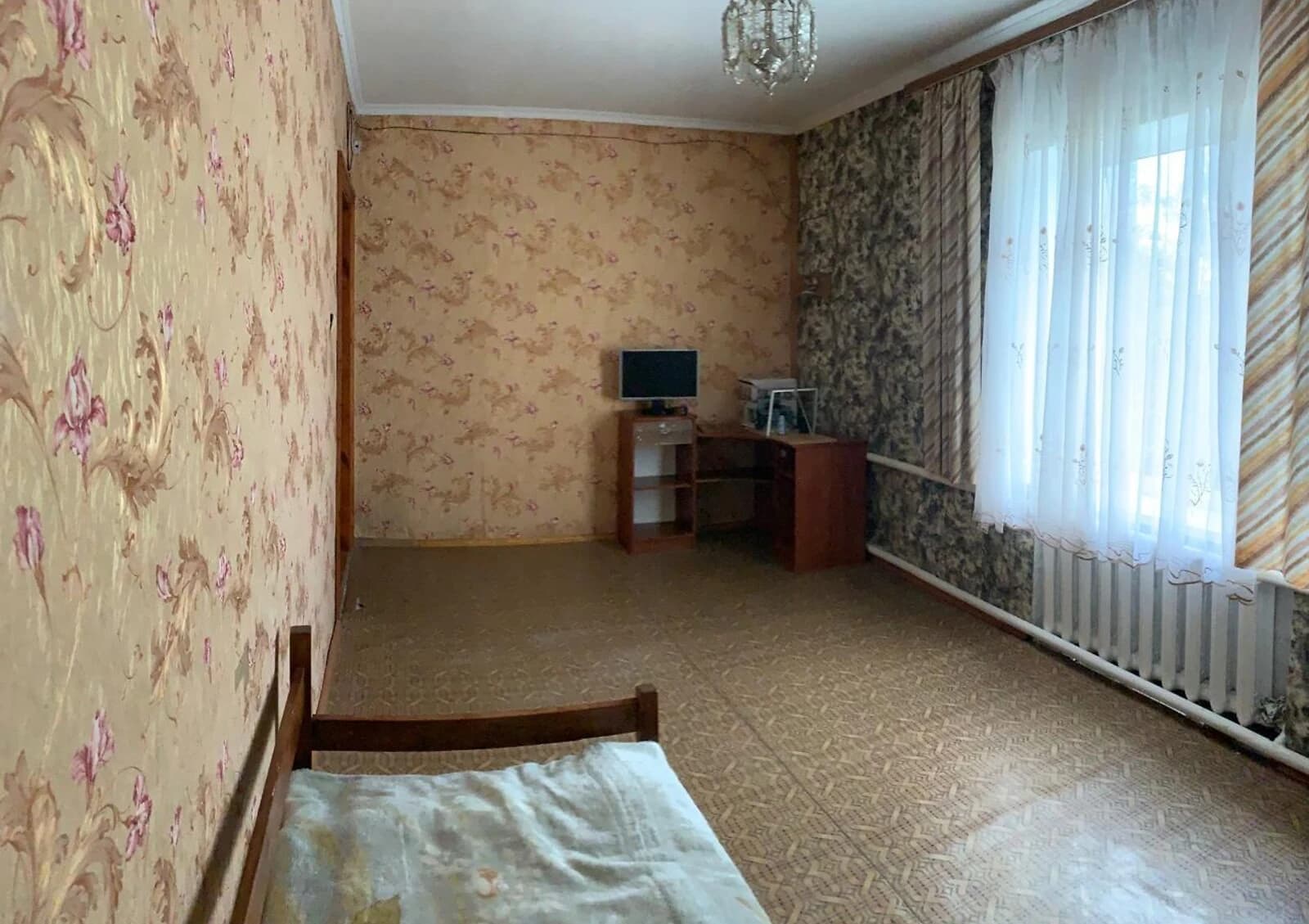Будинок, Шаровечка: 4 спальні, 7 соток, гараж у цоколі - фото 5