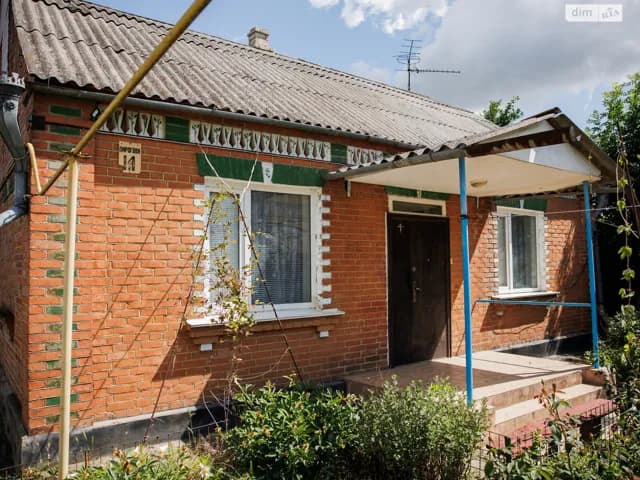 Будинок, Тульчин: газове опалення, ділянка 9 соток - фото 2