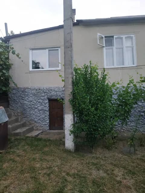 Частина будинку, Вендичани: індивідуальне опалення, гараж у дворі - фото 4