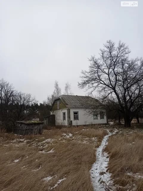 Ділянка 0.5582 га, Сингаї: торг можливий