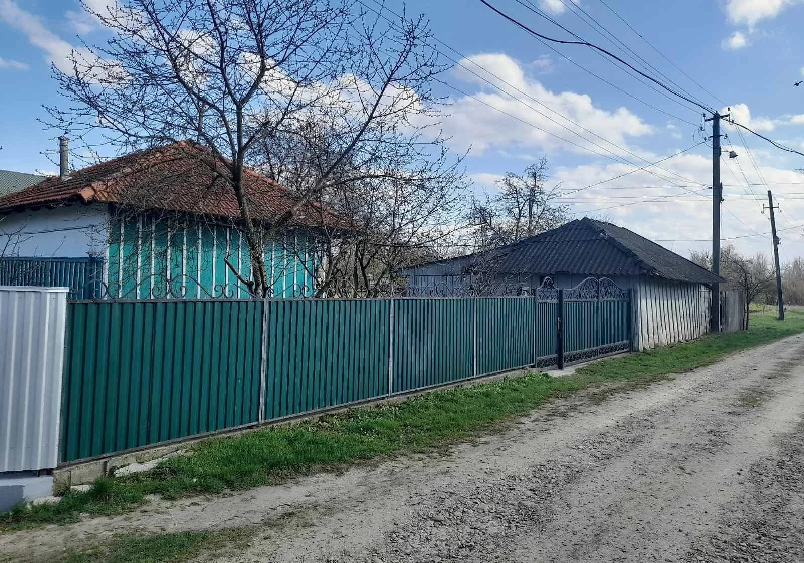 Будинок, Заболотів: 2 спальні, баня, газове опалення - фото 4