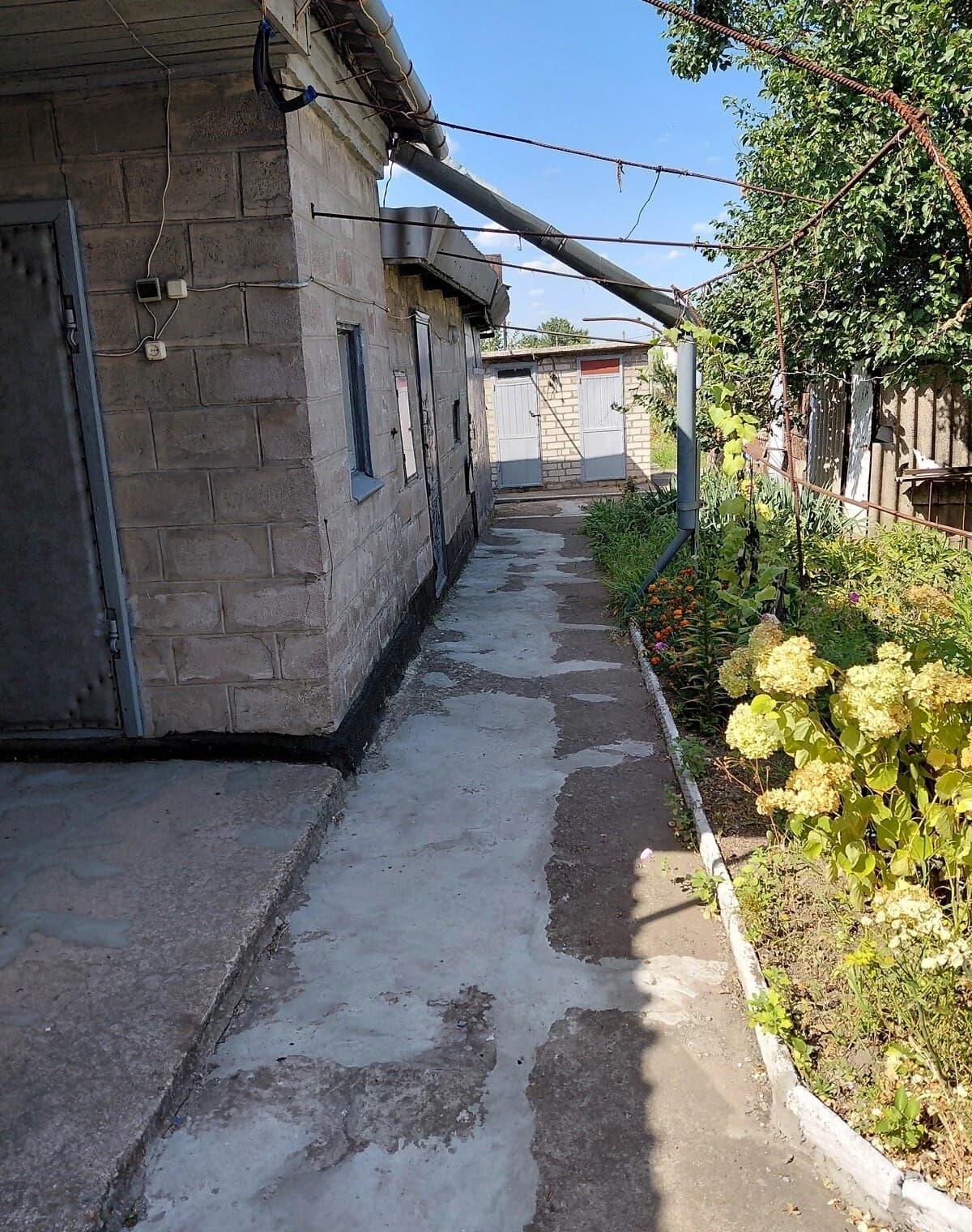 Будинок, Таромське: 3 спальні, ділянка 912 м², єВідновлення - фото 3