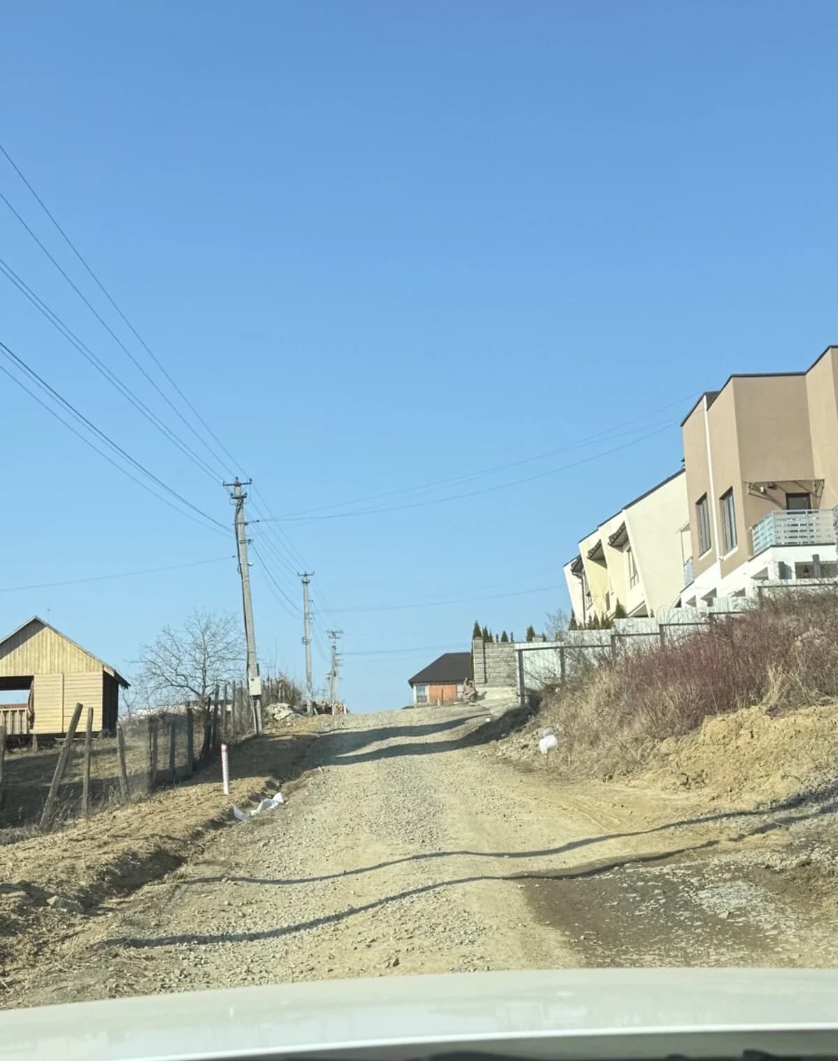 Ділянка 9 соток, БАМ: під житлову забудову, під гараж - фото 3