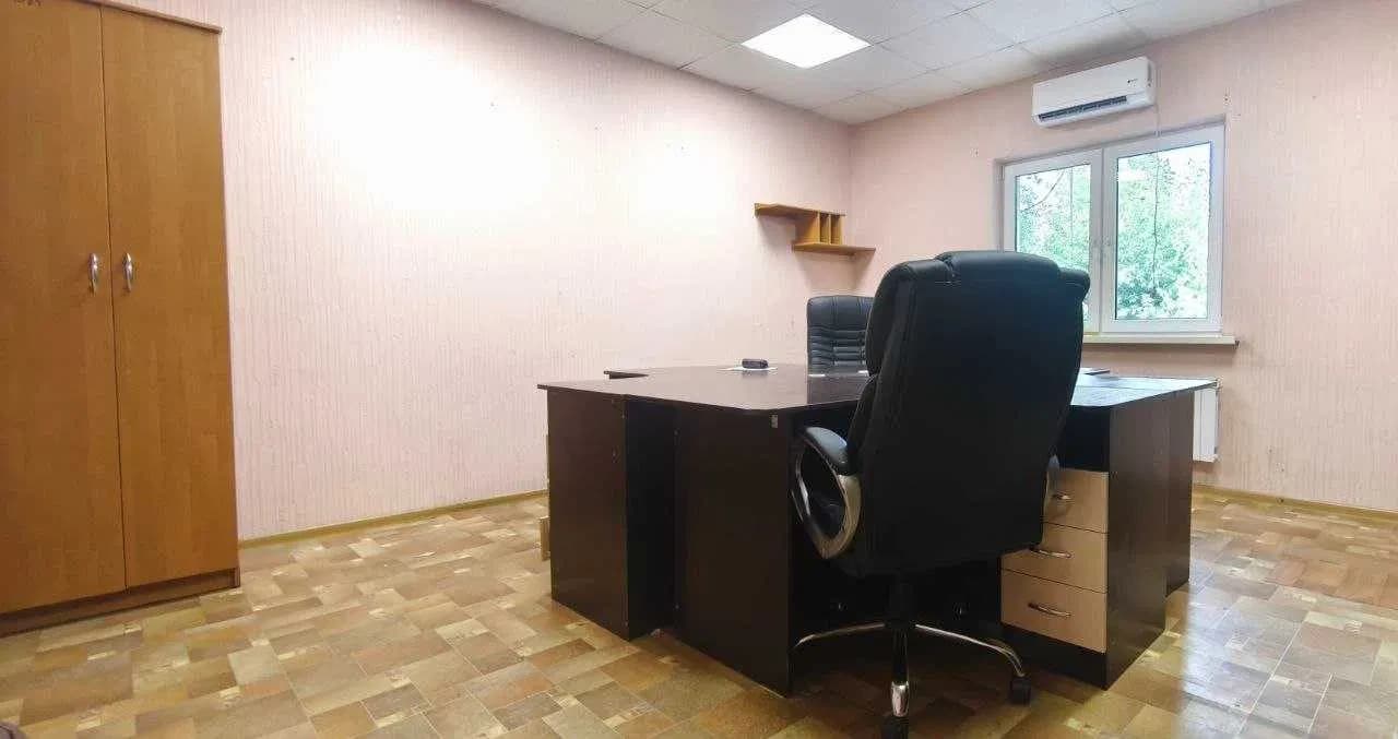 Офіс, Святошинський: автономне живлення, метро 15 хвилин пішки - фото 5