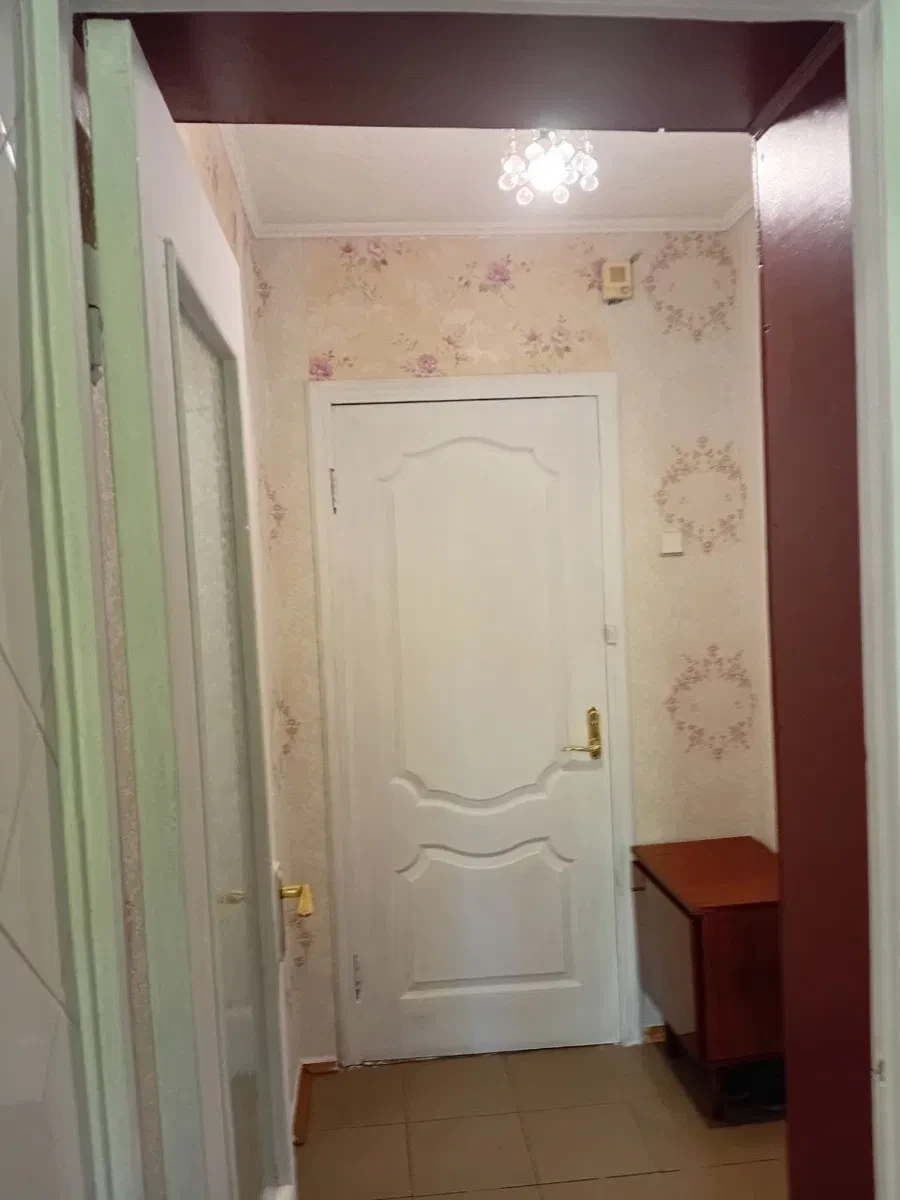 1-кімнатна квартира, Дарницький: біля метро Харківська - фото 3