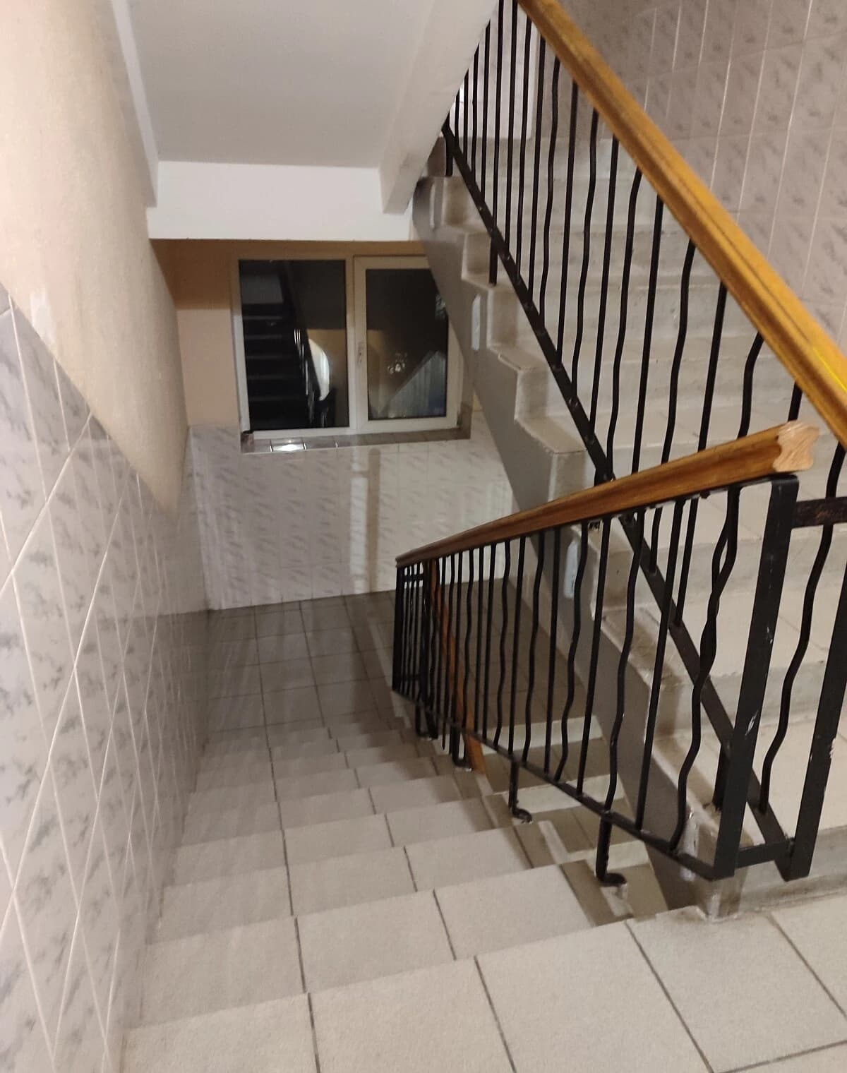 2-кімнатна квартира, Новий Розділ: євроремонт, укриття в будинку - фото 5