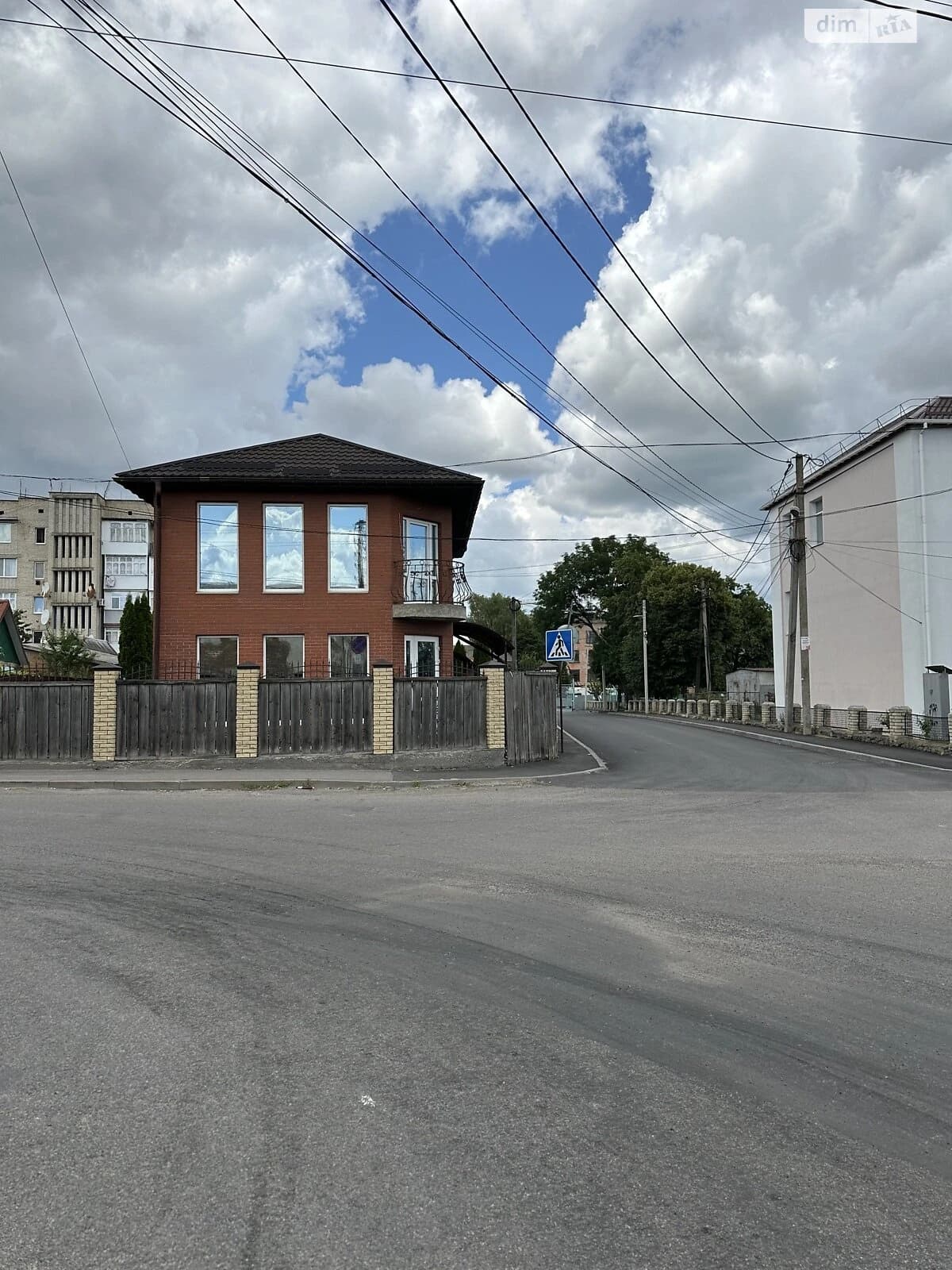 Приміщення, Тульчин: цокольний поверх, 5.6 сотки, автоматичні ворота - фото 2