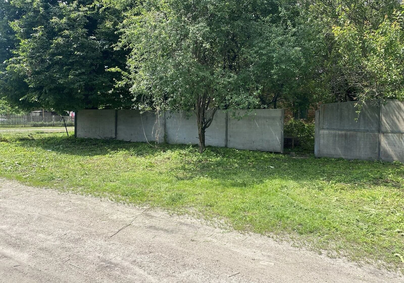 Будинок, Конотоп: цегляні стіни, 4 кімнати