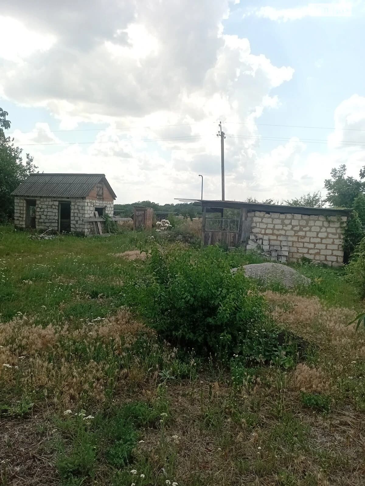 Будинок, Федорівка (Кропивницький): новобудова, 874.9 сотки - фото 4