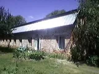 Тваринний комплекс, Кукшин: 15 гектарів, 4 корівники, свердловина 70 м - фото 3