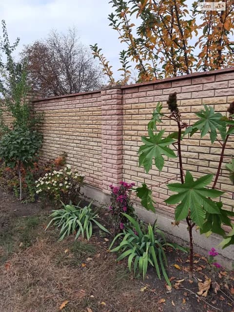 Будинок, Роздільна: гараж із підвалом, баня, сад - фото 4