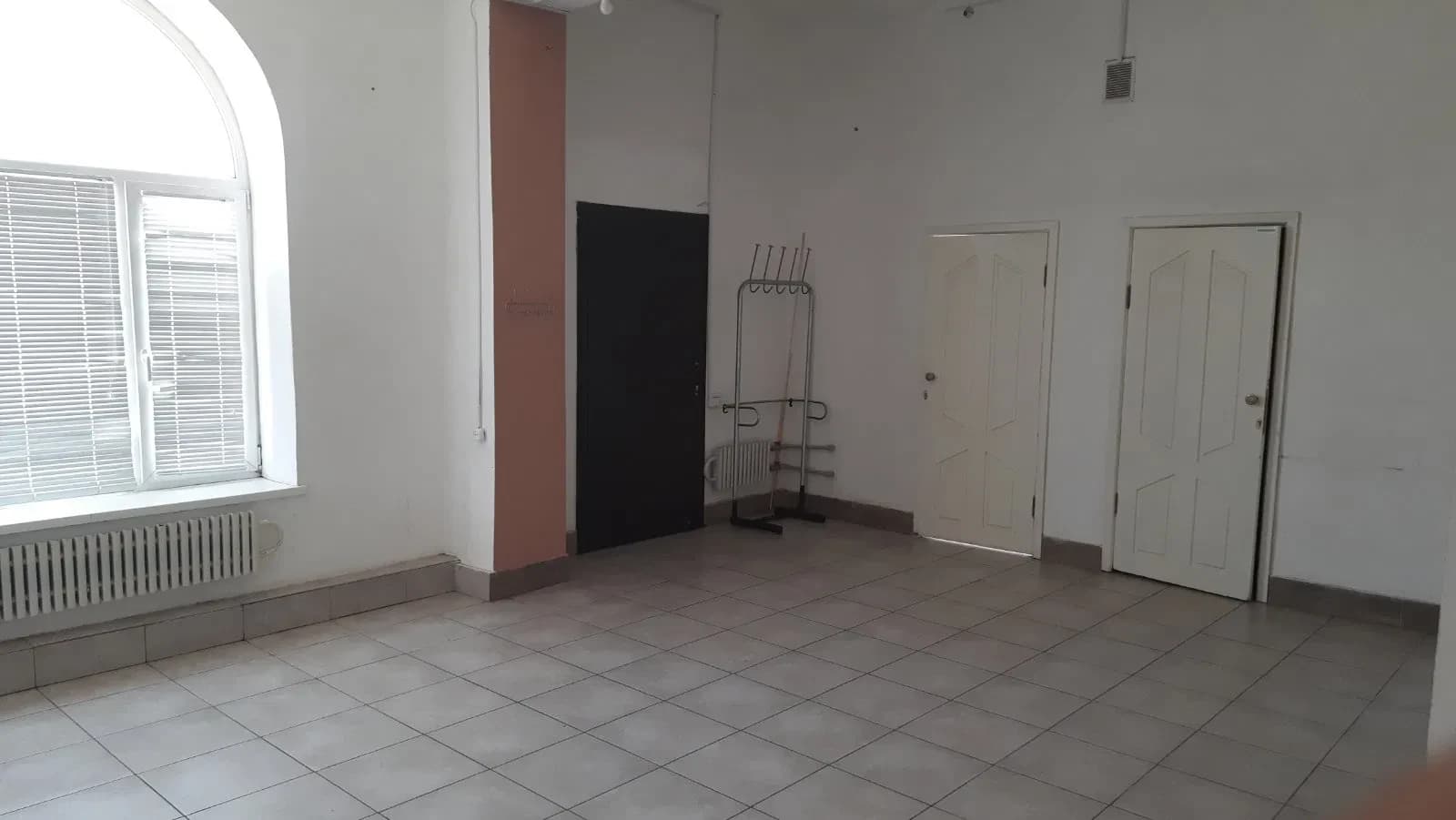 Приміщення, Немишлянський: два виходи, дві кухні, 2 санвузли - фото 5