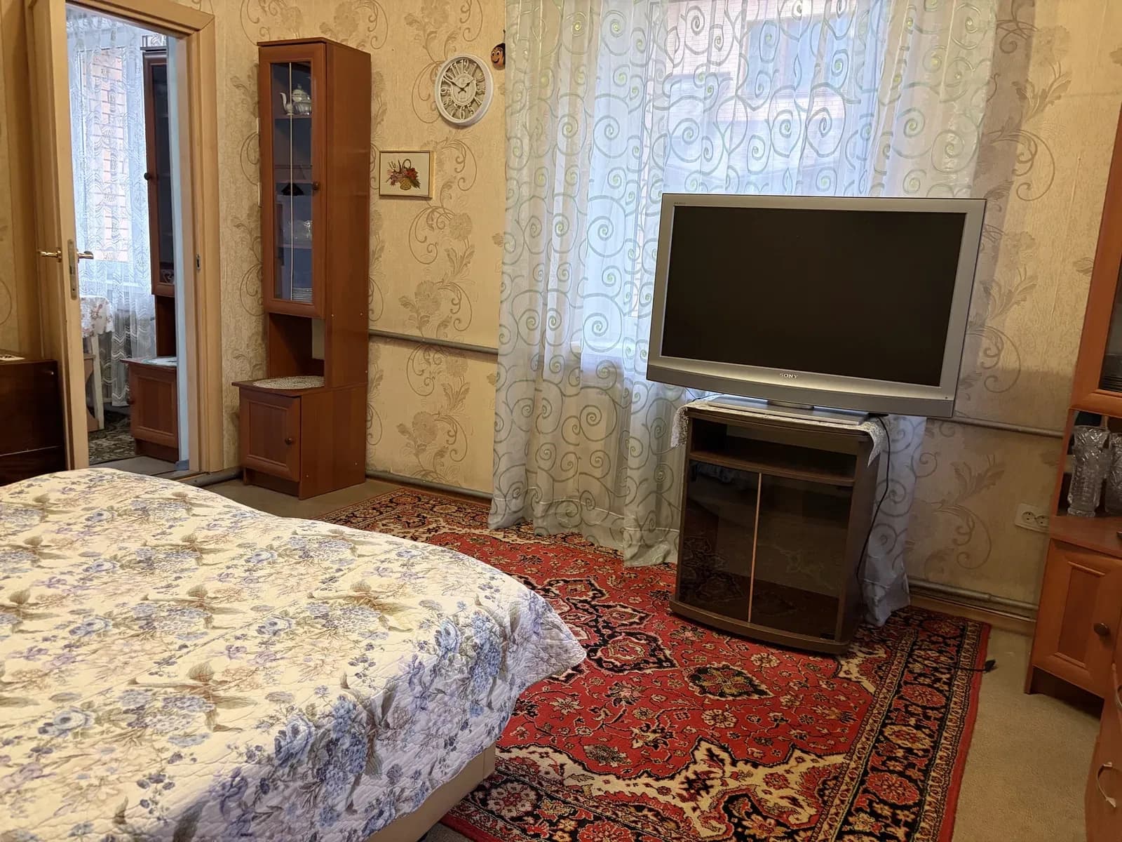 Частина будинку, Ірпінь: автономне опалення, паркомісце - фото 3